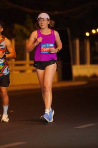 BIB: 
                            <button type="button" onclick="openModal(24265489)" class="btn btn-primary btn-sm float-right btn-popup" data-toggle="modal" data-target=".modal-high-quality">
                        <i class="fas fa-shopping-cart"></i> Add to Cart
                    </button>
                                            <button type="button" onclick="isThisMe(24265489, true)" class="btn btn-success btn-sm float-right btn-popup btn-isme hidden" data-toggle="tooltip" data-placement="bottom" title="นี่คือรูปของคุณใช่ไหม คลิกที่นี่เพื่อเอาเข้าอัลบั้ม">
                        <i class="fas fa-plus"></i> Add to album
                    </button>
                    <button type="button" onclick="isThisMe(24265489, false)" class="btn btn-warning btn-sm float-right btn-popup btn-isnotme hidden">
                        <i class="fas fa-ban"></i> Remove from album
                    </button>